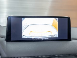Mazda CX-5  2024 à St-Jérôme, Québec - 17 - w320h240px