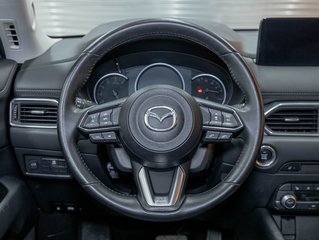 Mazda CX-5  2024 à St-Jérôme, Québec - 11 - w320h240px