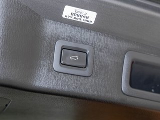 Mazda CX-5  2024 à St-Jérôme, Québec - 31 - w320h240px