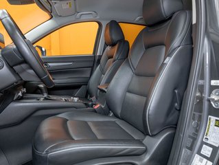 Mazda CX-5  2024 à St-Jérôme, Québec - 14 - w320h240px