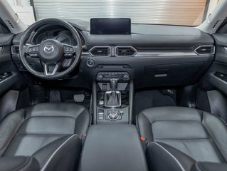 Mazda CX-5  2024 à St-Jérôme, Québec - 10 - w320h240px