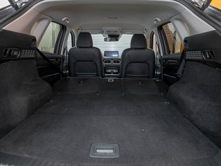 Mazda CX-5  2024 à St-Jérôme, Québec - 33 - w320h240px