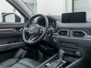 Mazda CX-5  2024 à St-Jérôme, Québec - 20 - w320h240px