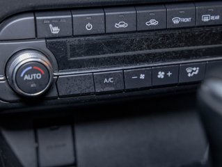 Mazda CX-5  2024 à St-Jérôme, Québec - 18 - w320h240px