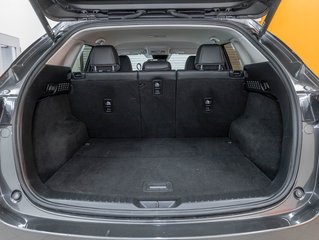 Mazda CX-5  2024 à St-Jérôme, Québec - 32 - w320h240px