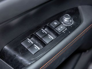 2024 Mazda CX-5 in St-Jérôme, Quebec - 27 - w320h240px
