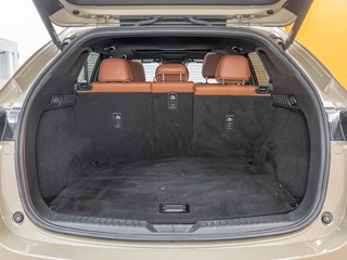 2024 Mazda CX-5 in St-Jérôme, Quebec - 31 - w320h240px