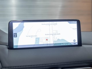 2024 Mazda CX-5 in St-Jérôme, Quebec - 17 - w320h240px