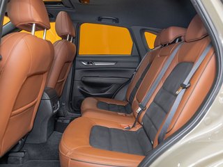2024 Mazda CX-5 in St-Jérôme, Quebec - 30 - w320h240px