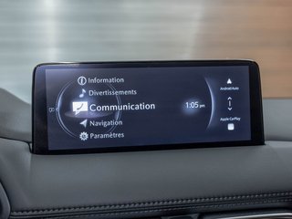 2024 Mazda CX-5 in St-Jérôme, Quebec - 18 - w320h240px
