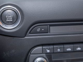 2024 Mazda CX-5 in St-Jérôme, Quebec - 23 - w320h240px