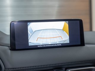2024 Mazda CX-5 in St-Jérôme, Quebec - 20 - w320h240px
