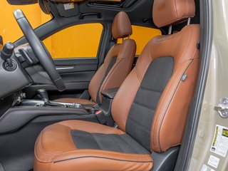 2024 Mazda CX-5 in St-Jérôme, Quebec - 11 - w320h240px