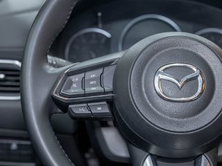 2024 Mazda CX-5 in St-Jérôme, Quebec - 15 - w320h240px
