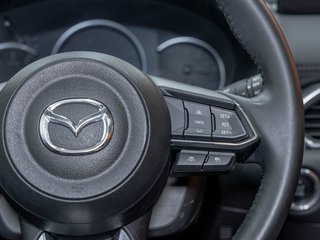 2024 Mazda CX-5 in St-Jérôme, Quebec - 16 - w320h240px