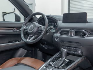 2024 Mazda CX-5 in St-Jérôme, Quebec - 29 - w320h240px