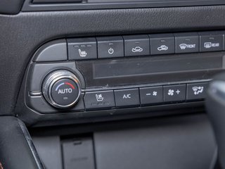 2024 Mazda CX-5 in St-Jérôme, Quebec - 22 - w320h240px