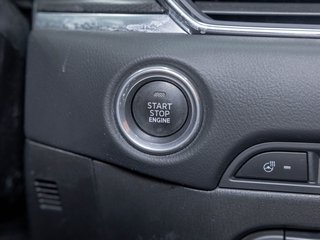 2024 Mazda CX-5 in St-Jérôme, Quebec - 28 - w320h240px