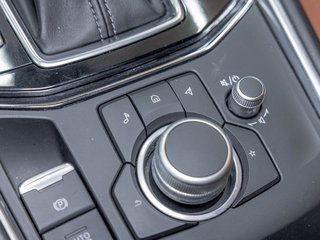 2024 Mazda CX-5 in St-Jérôme, Quebec - 24 - w320h240px