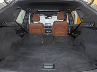 2024 Mazda CX-5 in St-Jérôme, Quebec - 32 - w320h240px