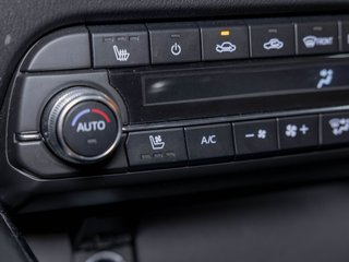 Mazda CX-5  2024 à St-Jérôme, Québec - 21 - w320h240px