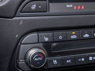 Mazda CX-5  2024 à St-Jérôme, Québec - 22 - w320h240px