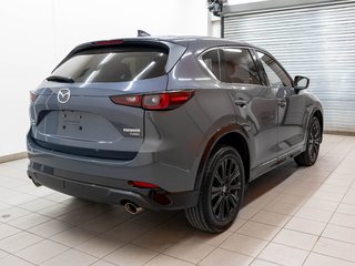 Mazda CX-5  2024 à St-Jérôme, Québec - 9 - w320h240px
