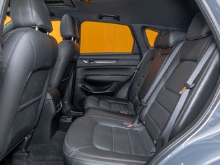 Mazda CX-5  2024 à St-Jérôme, Québec - 29 - w320h240px