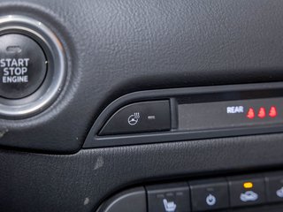 Mazda CX-5  2024 à St-Jérôme, Québec - 23 - w320h240px