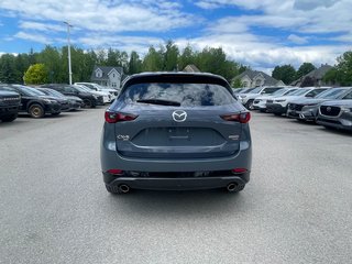 Mazda CX-5  2024 à St-Jérôme, Québec - 6 - w320h240px
