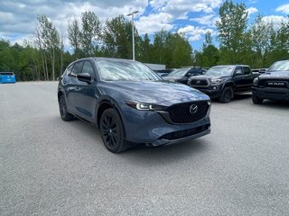 Mazda CX-5  2024 à St-Jérôme, Québec - 9 - w320h240px