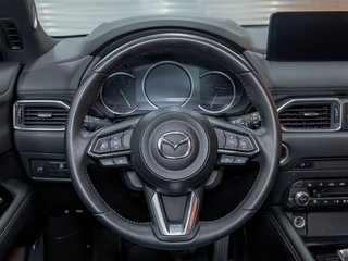 Mazda CX-5  2024 à St-Jérôme, Québec - 14 - w320h240px