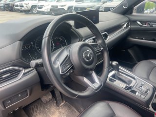 Mazda CX-5  2024 à St-Jérôme, Québec - 3 - w320h240px