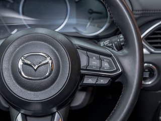 Mazda CX-5  2024 à St-Jérôme, Québec - 16 - w320h240px
