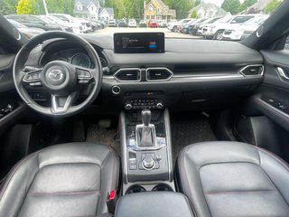 Mazda CX-5  2024 à St-Jérôme, Québec - 10 - w320h240px