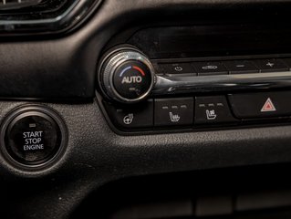 Mazda CX-50  2023 à St-Jérôme, Québec - 22 - w320h240px