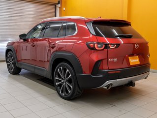 Mazda CX-50  2023 à St-Jérôme, Québec - 6 - w320h240px