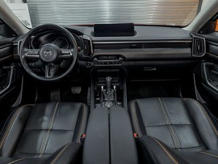 Mazda CX-50  2023 à St-Jérôme, Québec - 12 - w320h240px