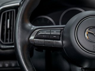 Mazda CX-50  2023 à St-Jérôme, Québec - 15 - w320h240px