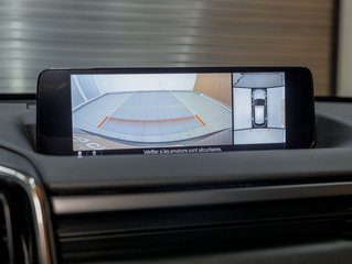 Mazda CX-50  2023 à St-Jérôme, Québec - 20 - w320h240px
