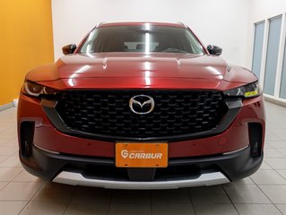 Mazda CX-50  2023 à St-Jérôme, Québec - 5 - w320h240px