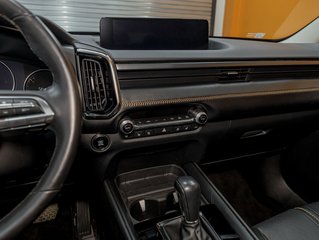 Mazda CX-50  2023 à St-Jérôme, Québec - 21 - w320h240px