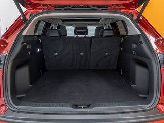 Mazda CX-50  2023 à St-Jérôme, Québec - 33 - w320h240px