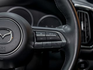 Mazda CX-50  2023 à St-Jérôme, Québec - 16 - w320h240px
