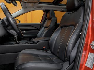 Mazda CX-50  2023 à St-Jérôme, Québec - 11 - w320h240px