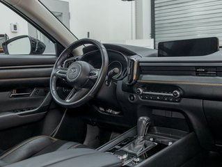 Mazda CX-50  2023 à St-Jérôme, Québec - 29 - w320h240px