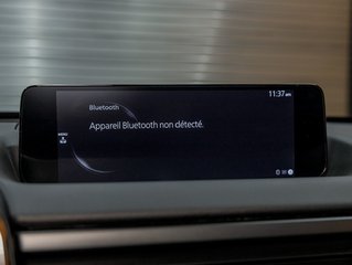 Mazda CX-50  2023 à St-Jérôme, Québec - 18 - w320h240px