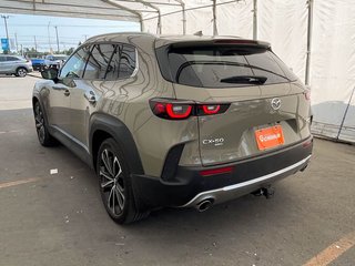 2023 Mazda CX-50 in St-Jérôme, Quebec - 8 - w320h240px