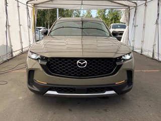 2023 Mazda CX-50 in St-Jérôme, Quebec - 6 - w320h240px