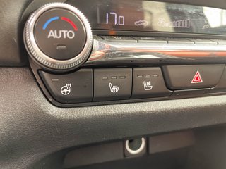 2023 Mazda CX-50 in St-Jérôme, Quebec - 14 - w320h240px